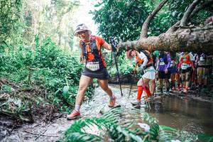 BIB: 
                            <button type="button" onclick="openModal(25467869)" class="btn btn-primary btn-sm float-right btn-popup" data-toggle="modal" data-target=".modal-high-quality">
                        <i class="fas fa-shopping-cart"></i> Add to Cart
                    </button>
                                            <button type="button" onclick="isThisMe(25467869, true)" class="btn btn-success btn-sm float-right btn-popup btn-isme hidden" data-toggle="tooltip" data-placement="bottom" title="นี่คือรูปของคุณใช่ไหม คลิกที่นี่เพื่อเอาเข้าอัลบั้ม">
                        <i class="fas fa-plus"></i> Add to album
                    </button>
                    <button type="button" onclick="isThisMe(25467869, false)" class="btn btn-warning btn-sm float-right btn-popup btn-isnotme hidden">
                        <i class="fas fa-ban"></i> Remove from album
                    </button>